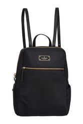 kate-spade-new-york-blake-avenue-hilo-backpack