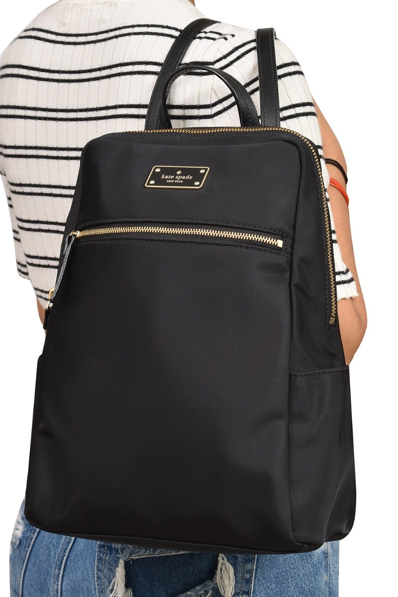 kate-spade-new-york-blake-avenue-hilo-backpack