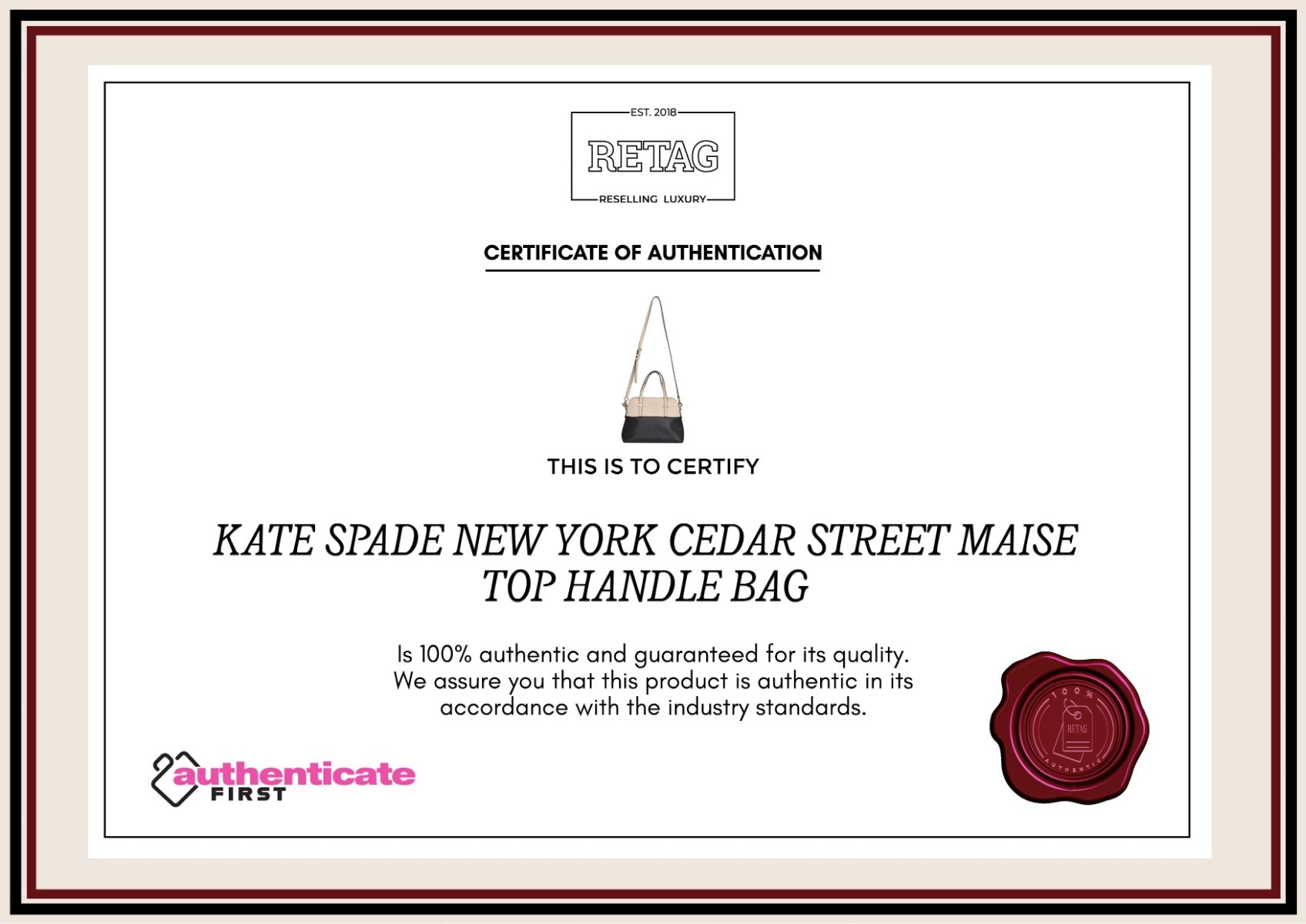 kate-spade-new-york-cedar-street-maise-top-handle-bag