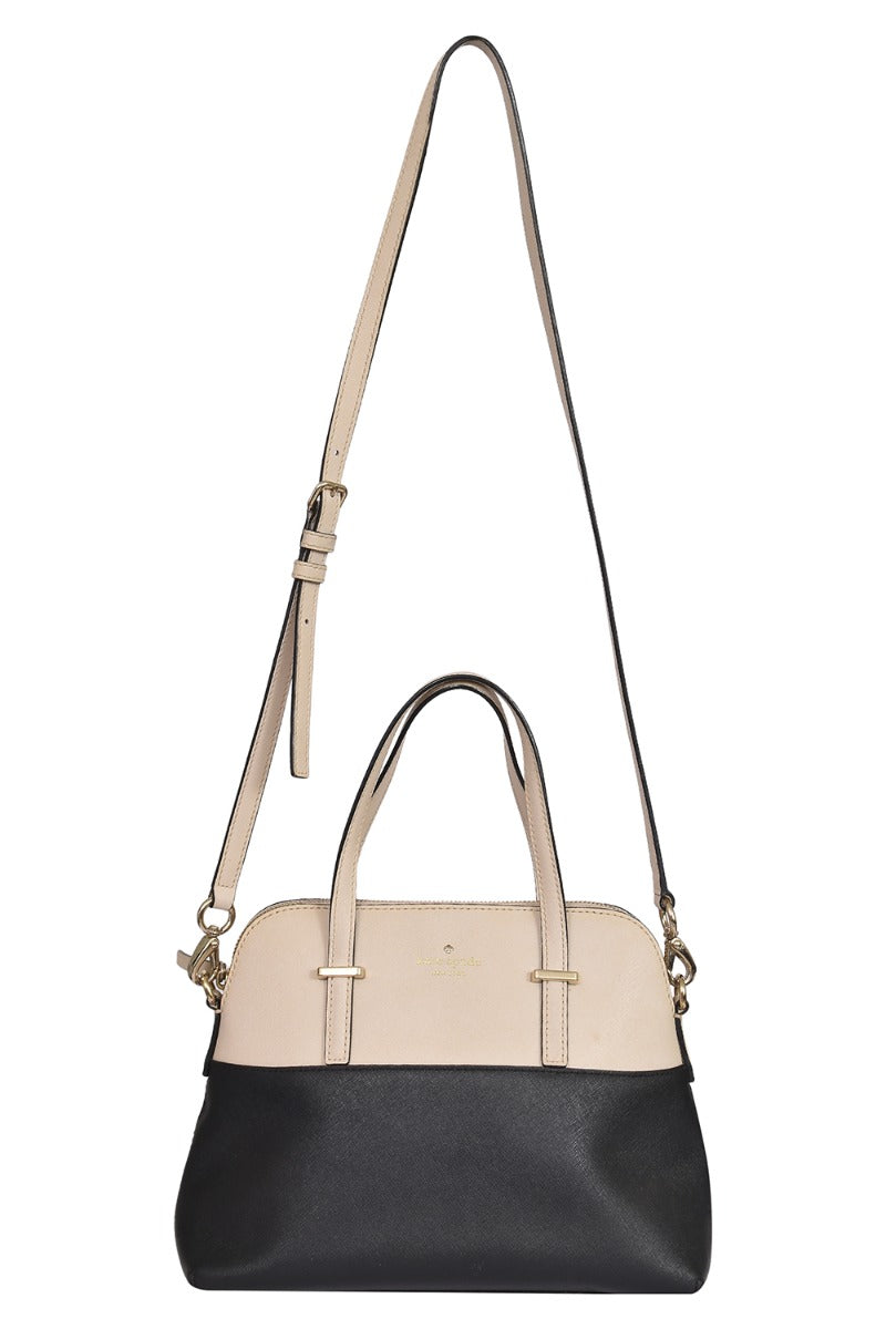 kate-spade-new-york-cedar-street-maise-top-handle-bag
