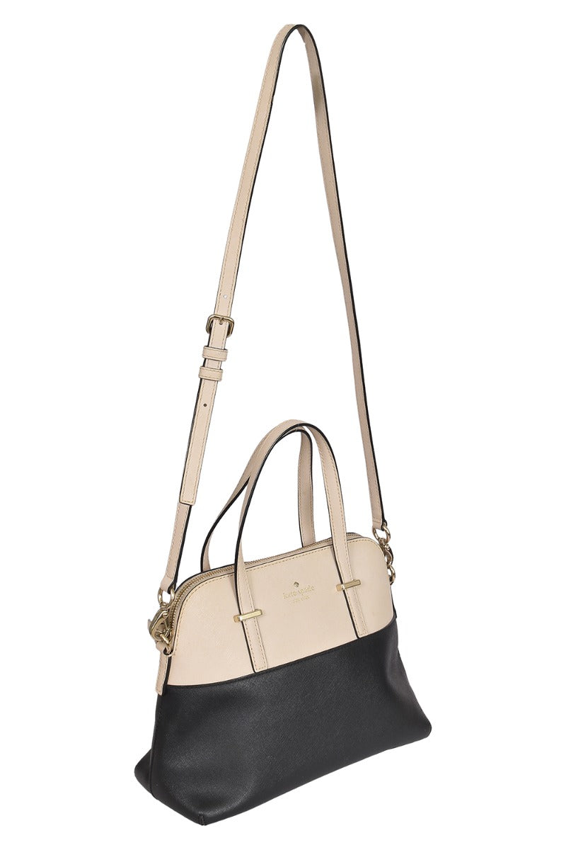 kate-spade-new-york-cedar-street-maise-top-handle-bag
