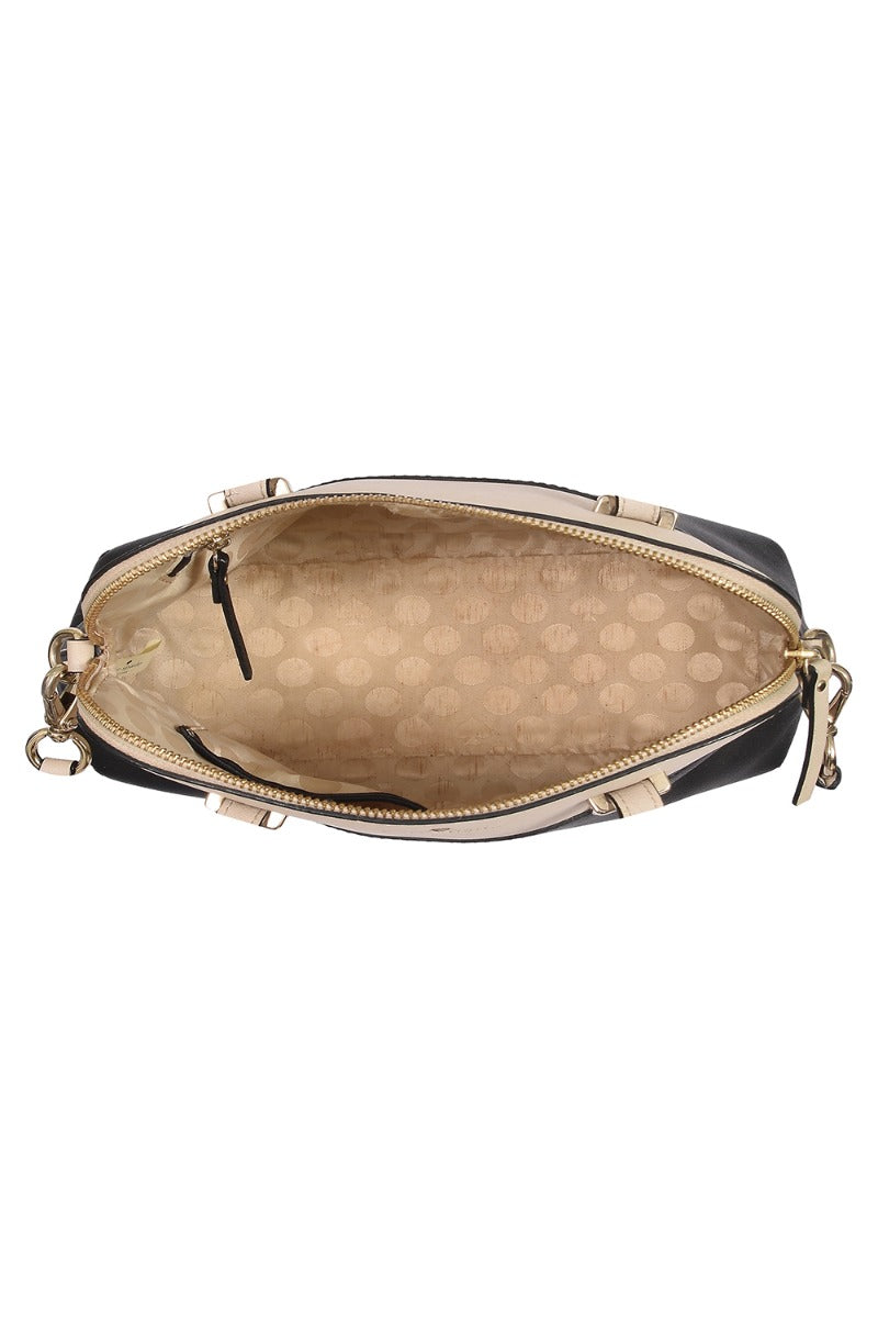 kate-spade-new-york-cedar-street-maise-top-handle-bag