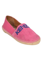 kenzo-logo-print-slip-on-espadrilles