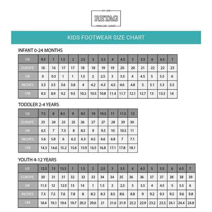 Young Versace Pink Baroque Print Medusa Crib Shoes