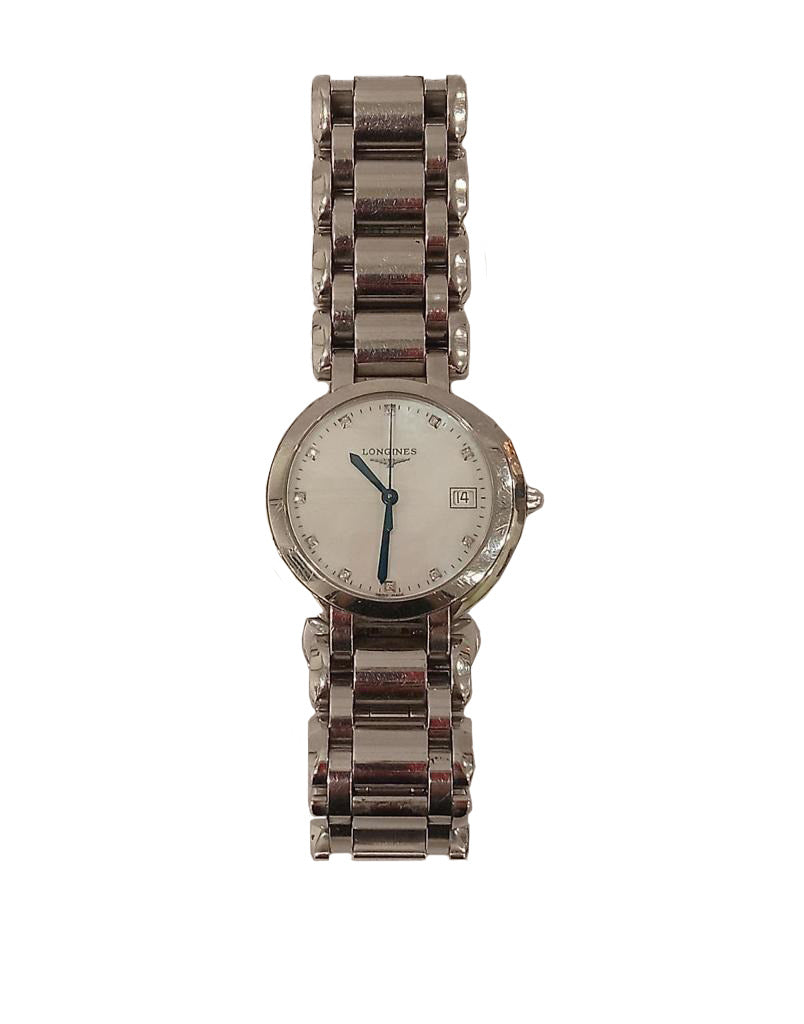 longines-primaluna-unisex-watch