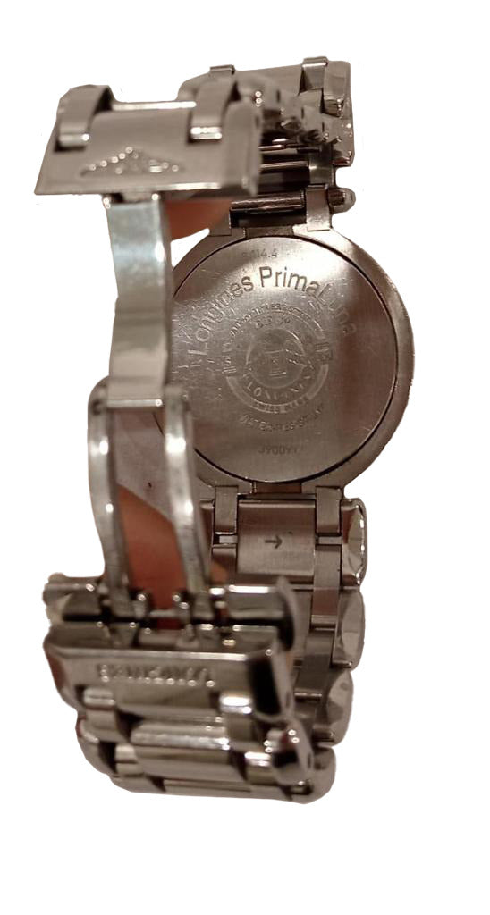 longines-primaluna-unisex-watch