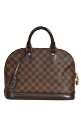 louis-vuittonalma-mmdamierebenehandbag