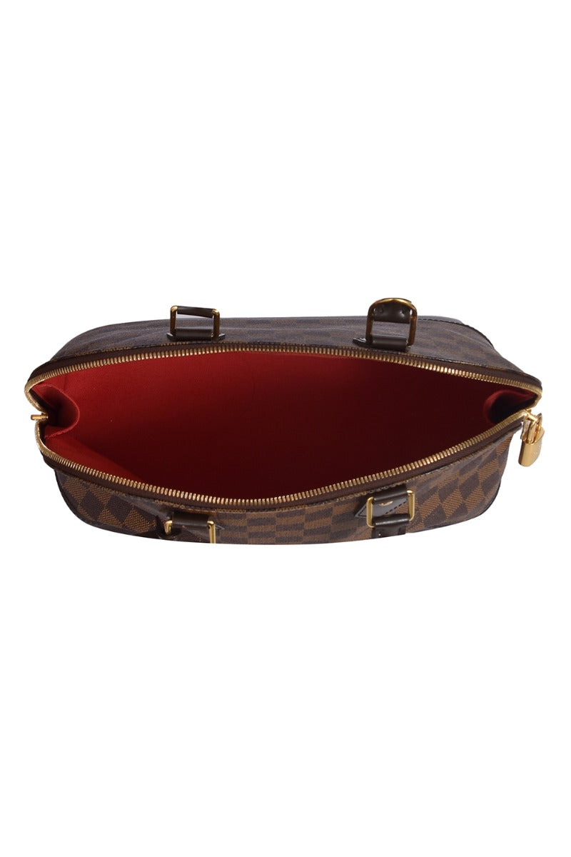 louis-vuittonalma-mmdamierebenehandbag