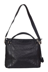 Louis Vuitton Antheia Ixia Monogram Gm Handbag