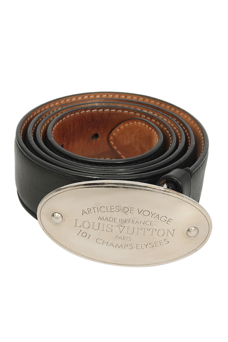 louis-vuitton-article-de-voyage-oval-buckle-belt