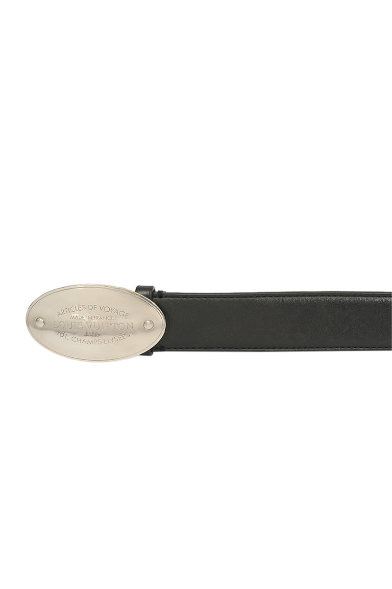 louis-vuitton-article-de-voyage-oval-buckle-belt