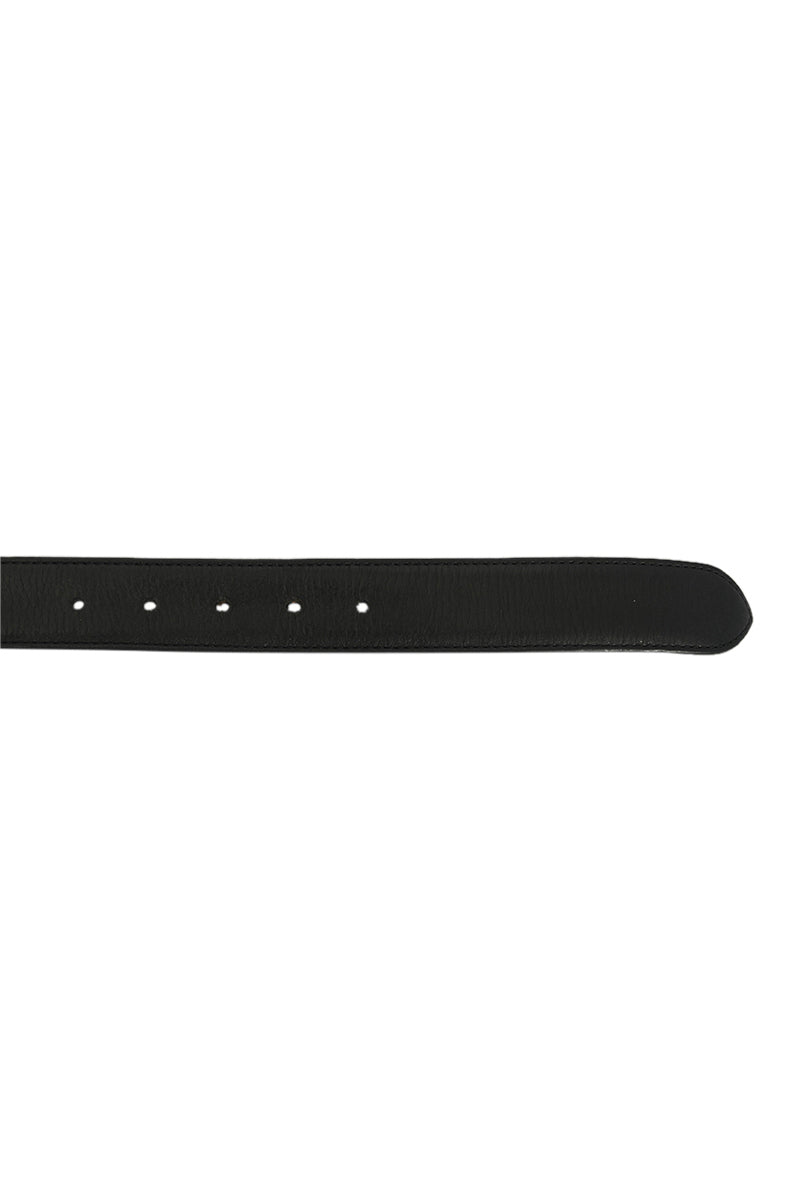 louis-vuitton-article-de-voyage-oval-buckle-belt