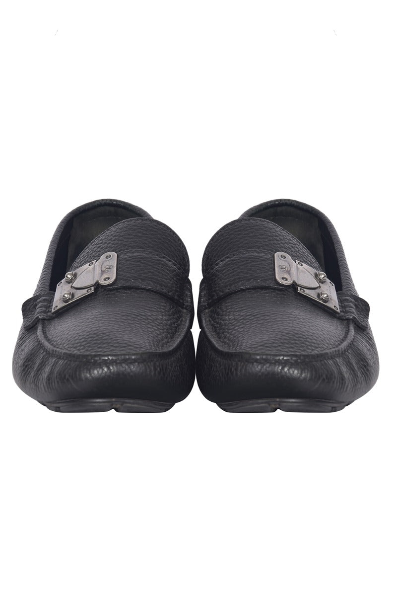 louis-vuitton-black-leather-lombok-driving-loafers