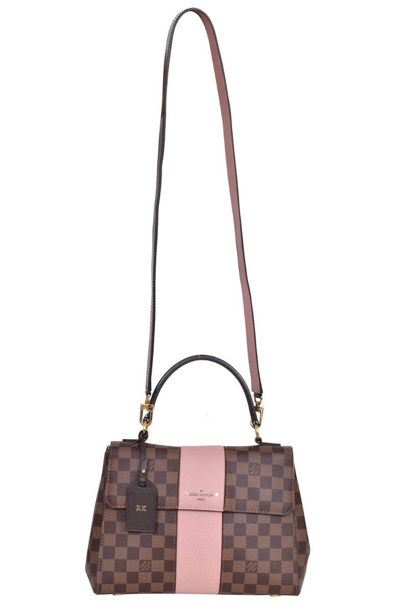 louis-vuitton-bond-street-shoulder-handbag