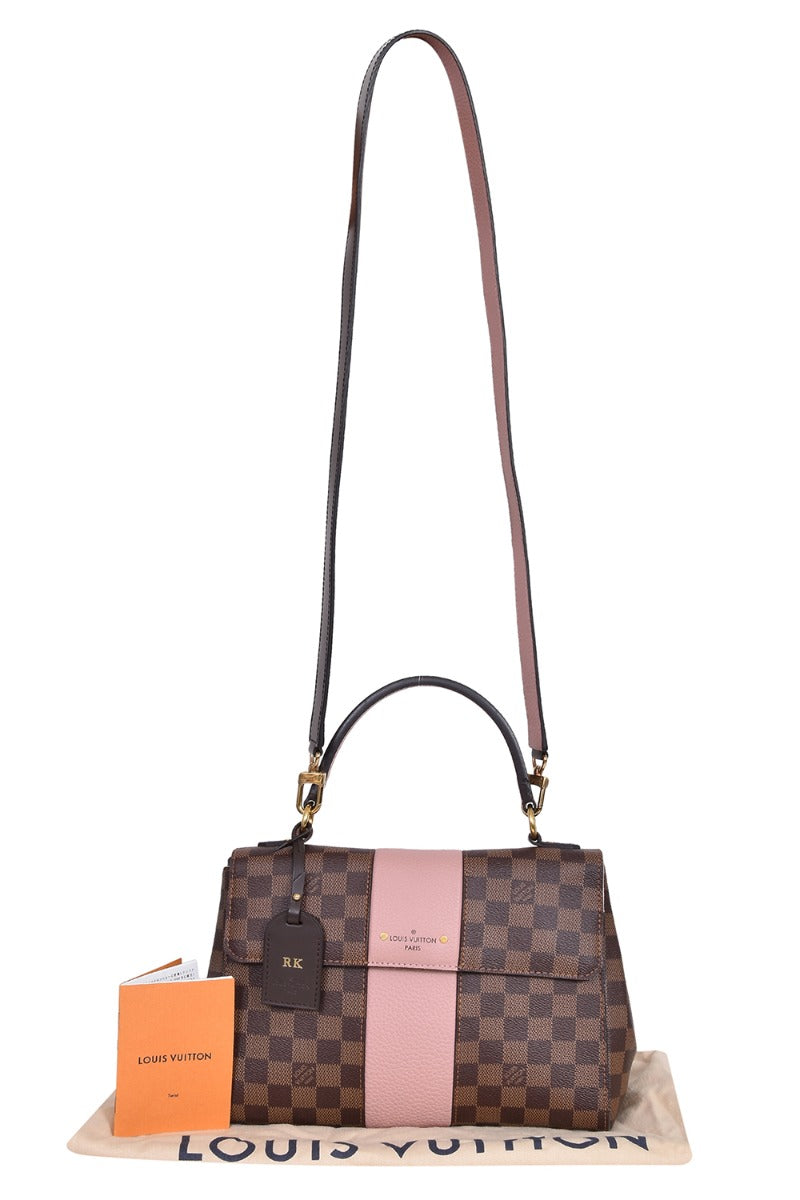 louis-vuitton-bond-street-shoulder-handbag