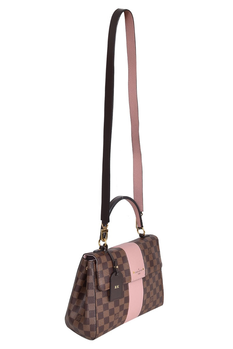 louis-vuitton-bond-street-shoulder-handbag