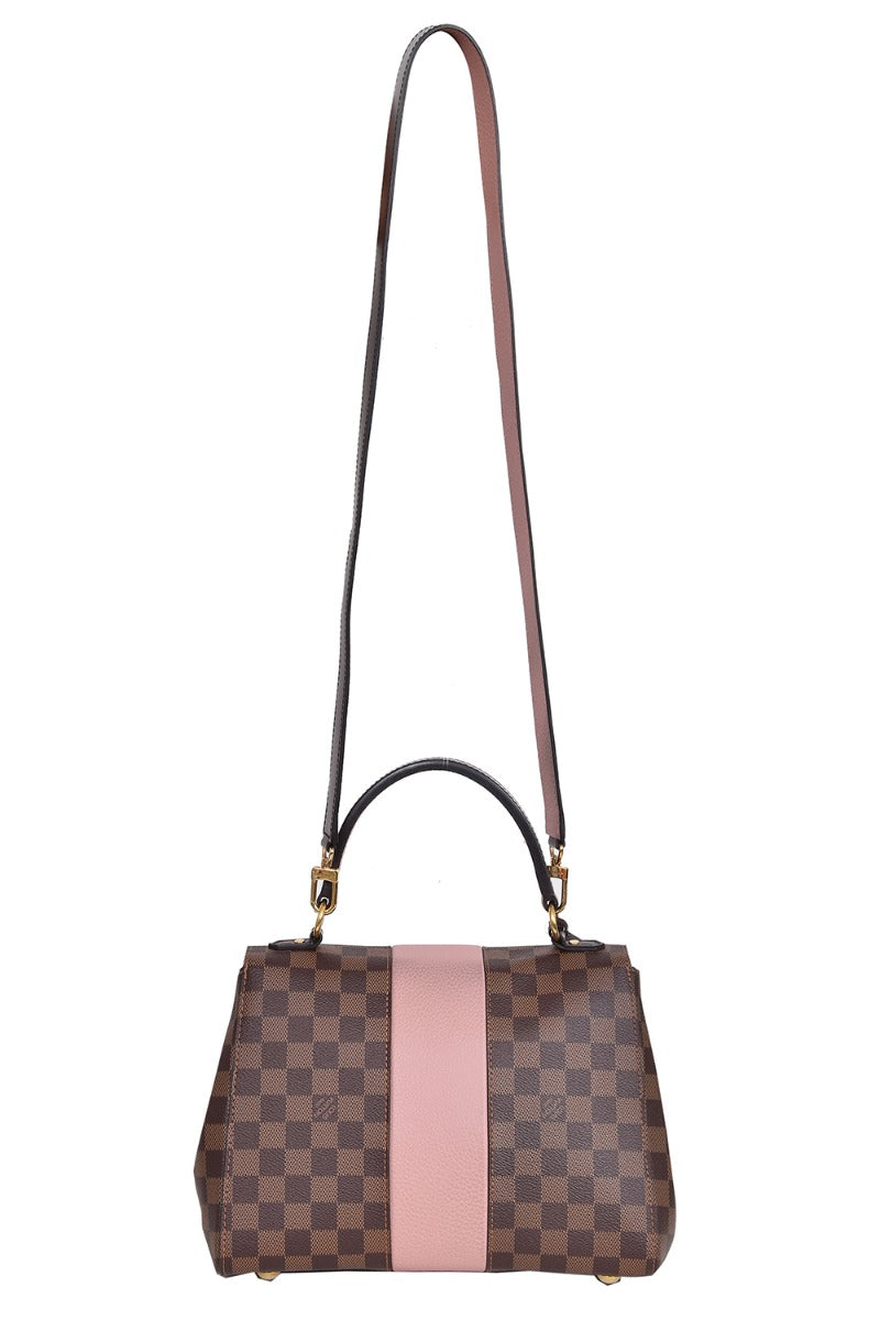 louis-vuitton-bond-street-shoulder-handbag