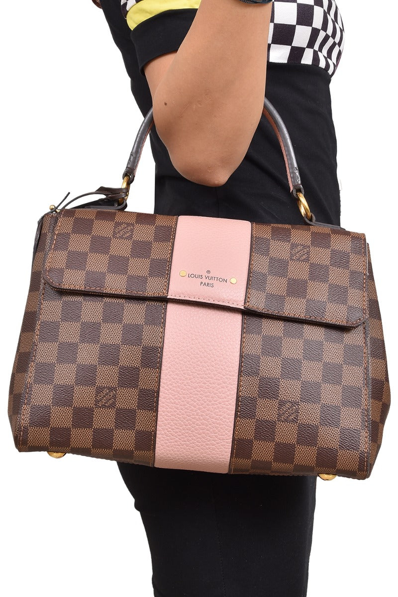 louis-vuitton-bond-street-shoulder-handbag