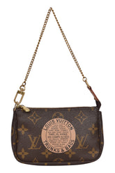 louis-vuitton-brown-canvas-monogram-mini-pochette-handbag