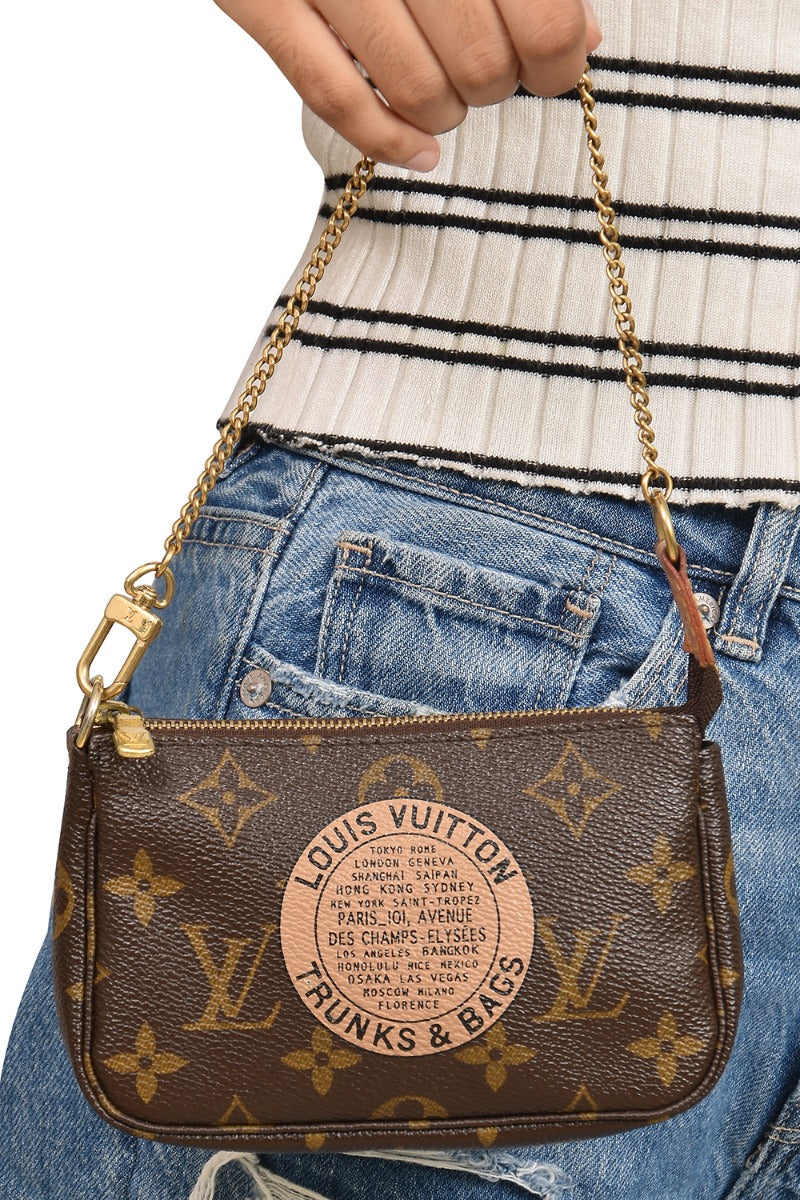 louis-vuitton-brown-canvas-monogram-mini-pochette-handbag