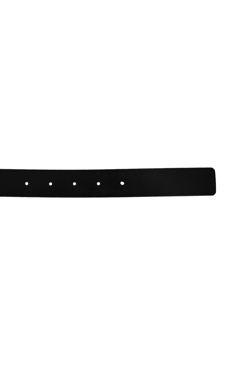 louis-vuitton-brown-leather-belt