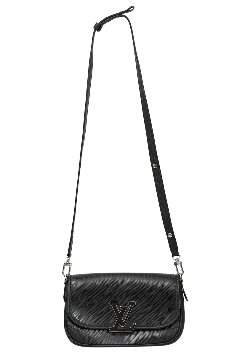 louis-vuitton-buci-epi-leather-shoulder-bag