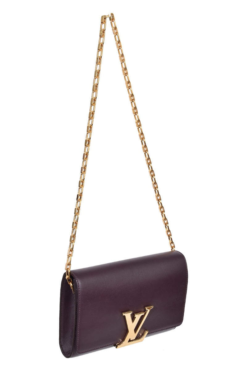 louis-vuitton-burgundy-calfskin-leather-chain-louise-sling-bag