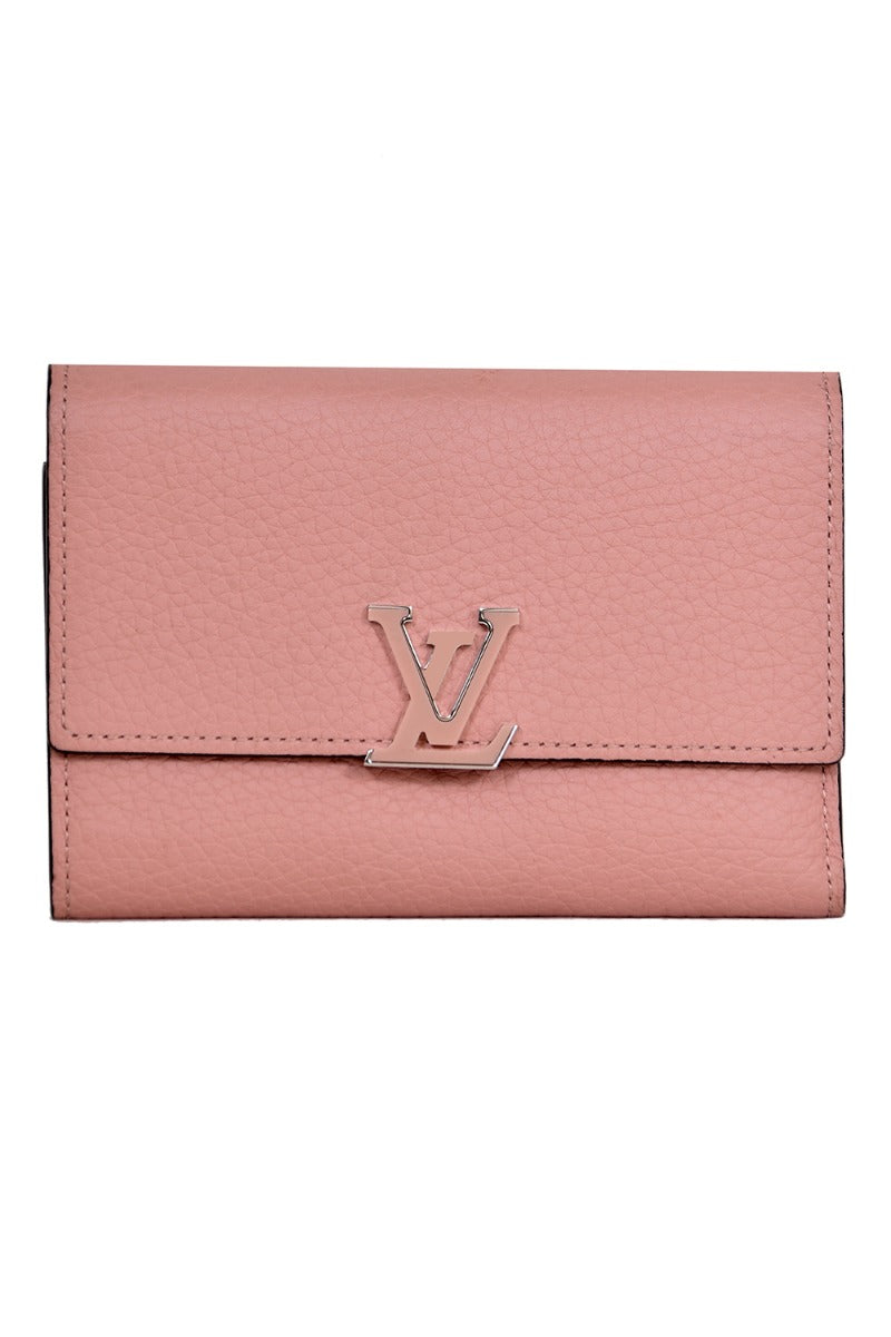 louis-vuitton-capucines-magnolia-compact-wallet