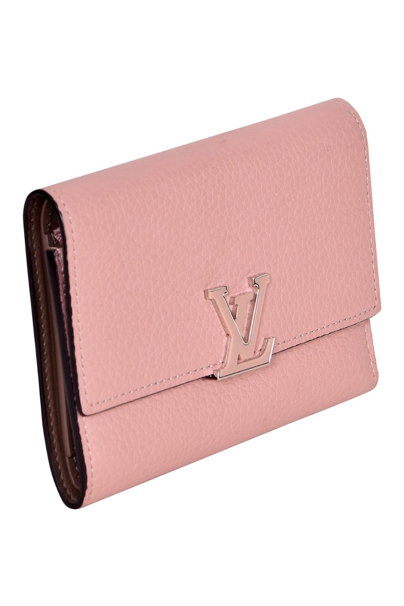 louis-vuitton-capucines-magnolia-compact-wallet