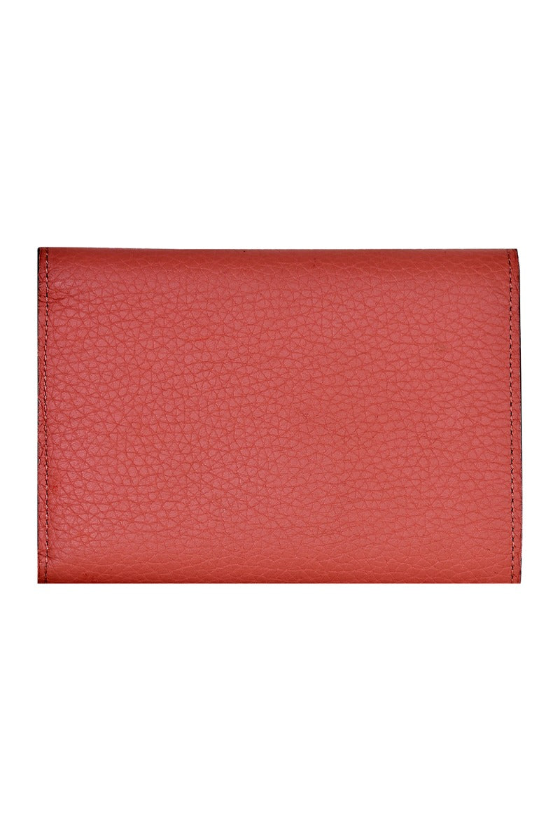 louis-vuitton-capucines-magnolia-compact-wallet