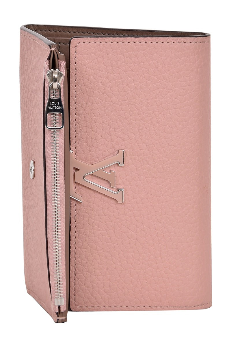 louis-vuitton-capucines-magnolia-compact-wallet