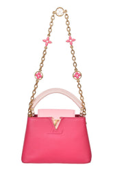 louis-vuitton-capucines-mini-pondichery-pink-handbag