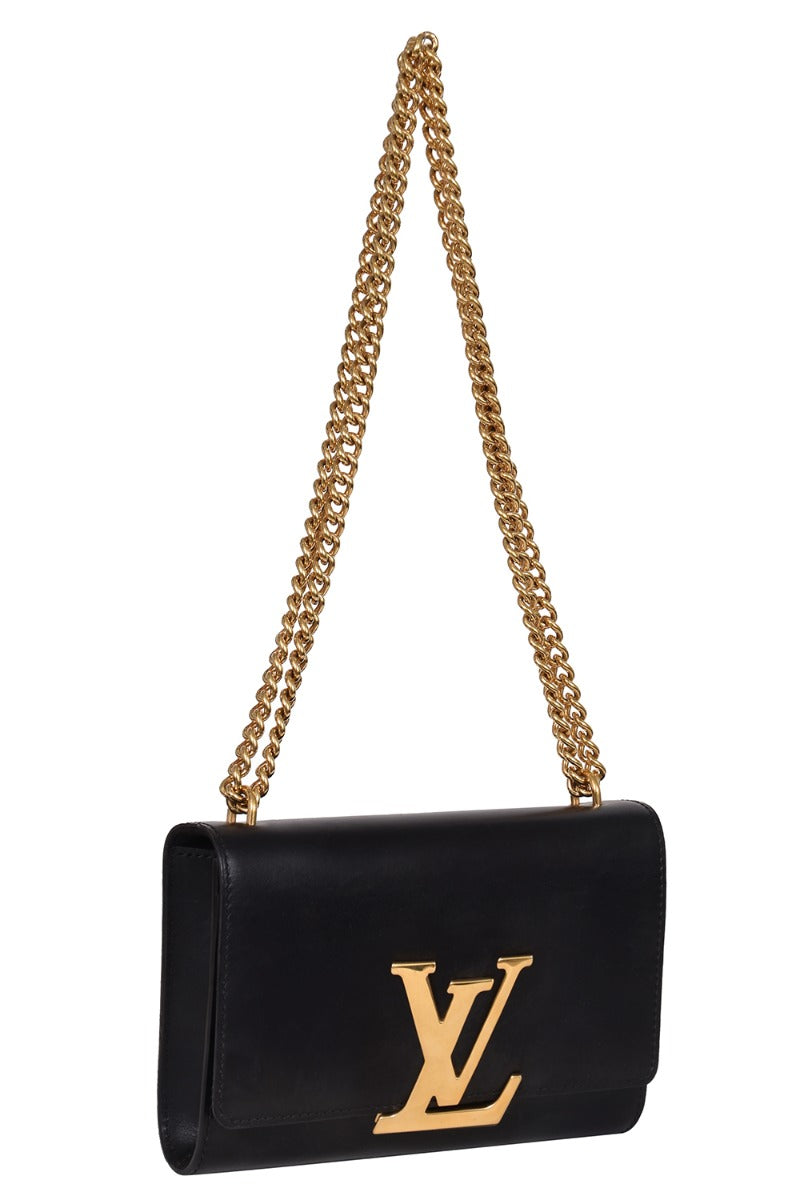 louis-vuitton-chain-louise-shoulder-bag