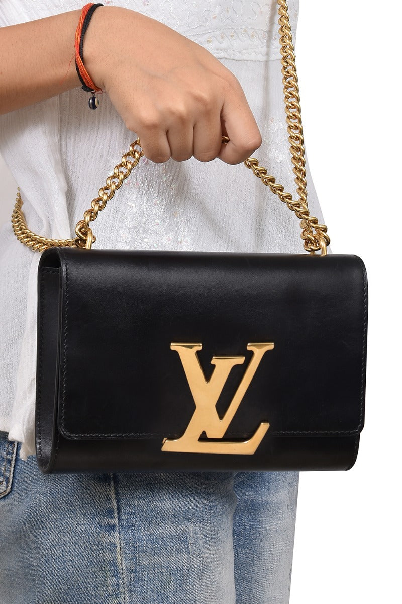louis-vuitton-chain-louise-shoulder-bag