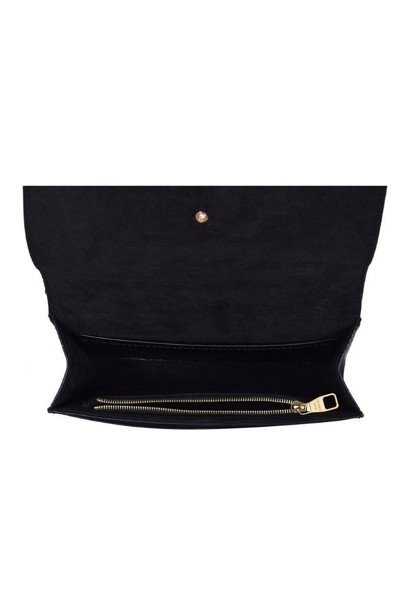 louis-vuitton-chain-louise-shoulder-bag