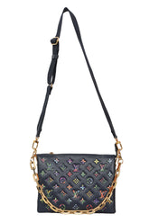 louis-vuitton-coussin-pm-multicolor-handbag