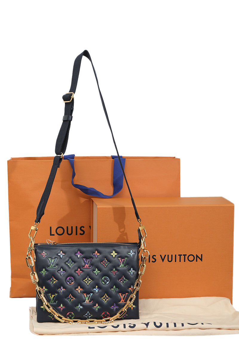 louis-vuitton-coussin-pm-multicolor-handbag