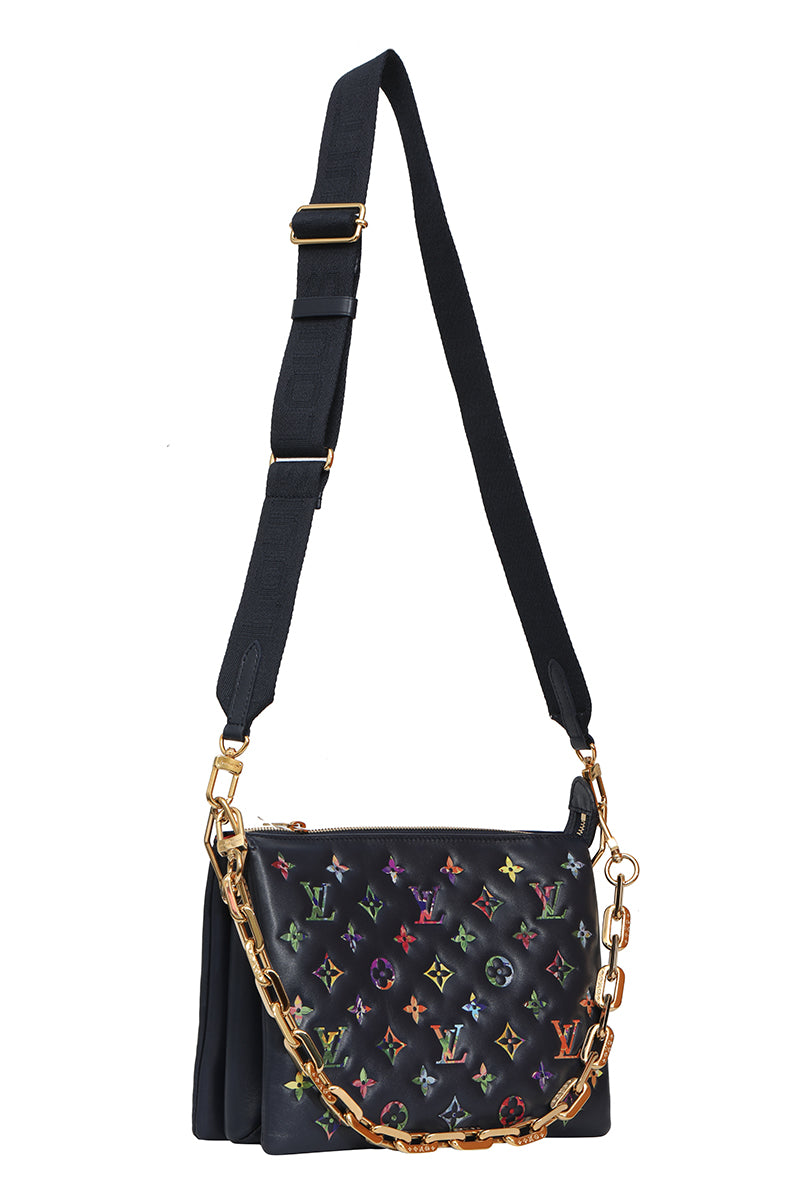 louis-vuitton-coussin-pm-multicolor-handbag