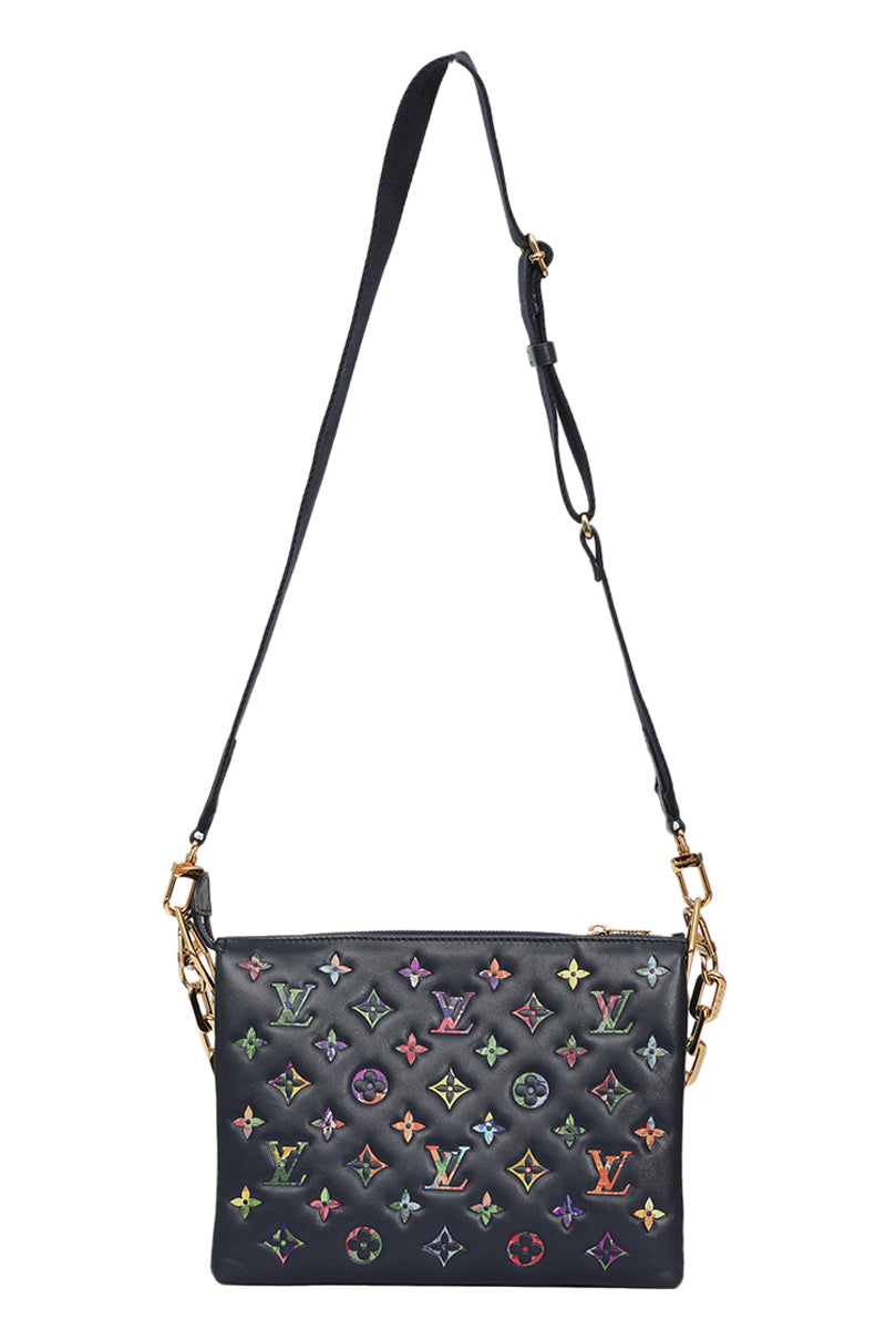 louis-vuitton-coussin-pm-multicolor-handbag