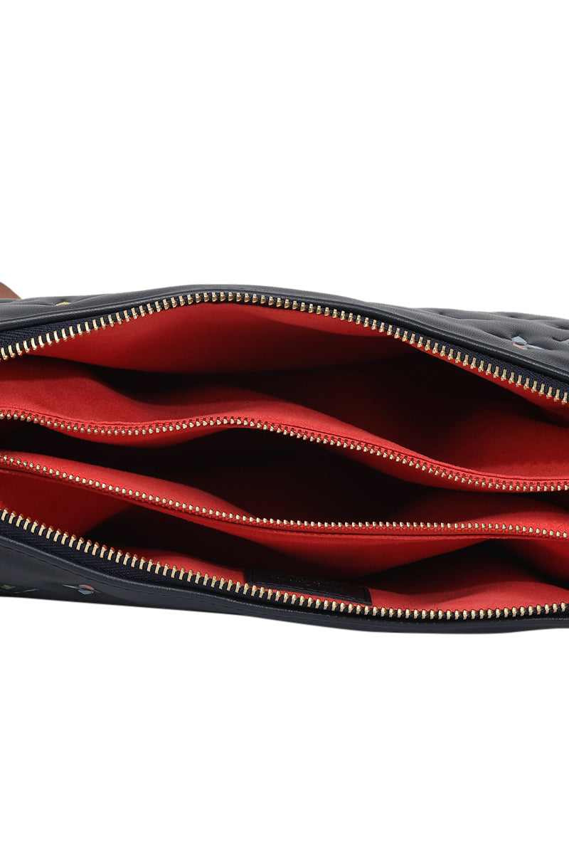 louis-vuitton-coussin-pm-multicolor-handbag