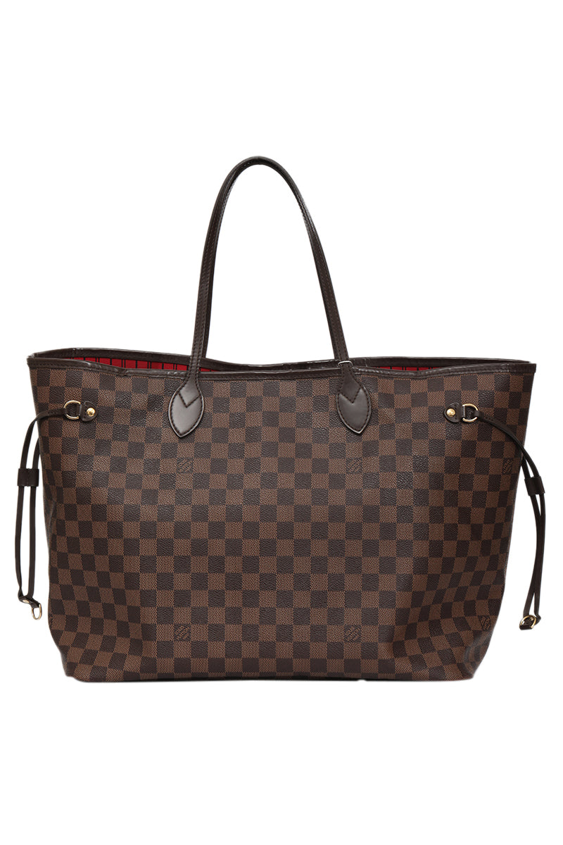 louis-vuitton-damier-canvas-neverfull-gm-tote-bag-rt164-10