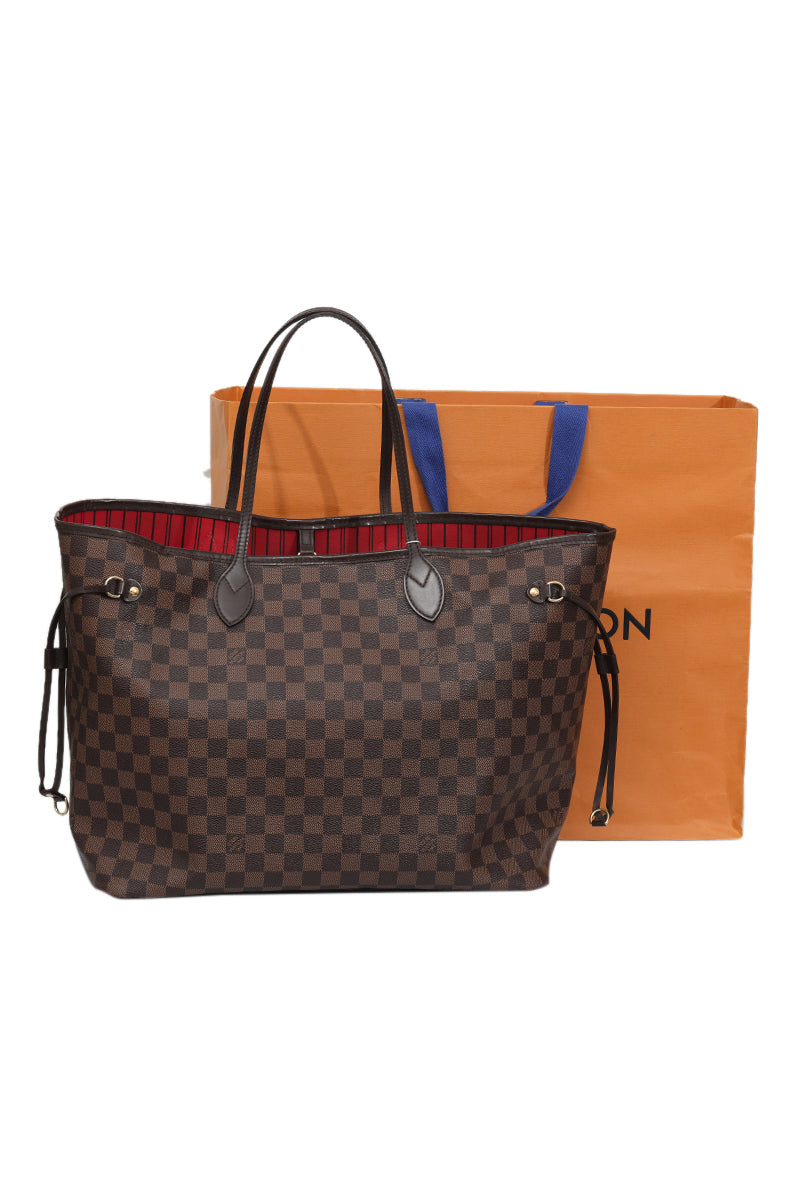 louis-vuitton-damier-canvas-neverfull-gm-tote-bag-rt164-10