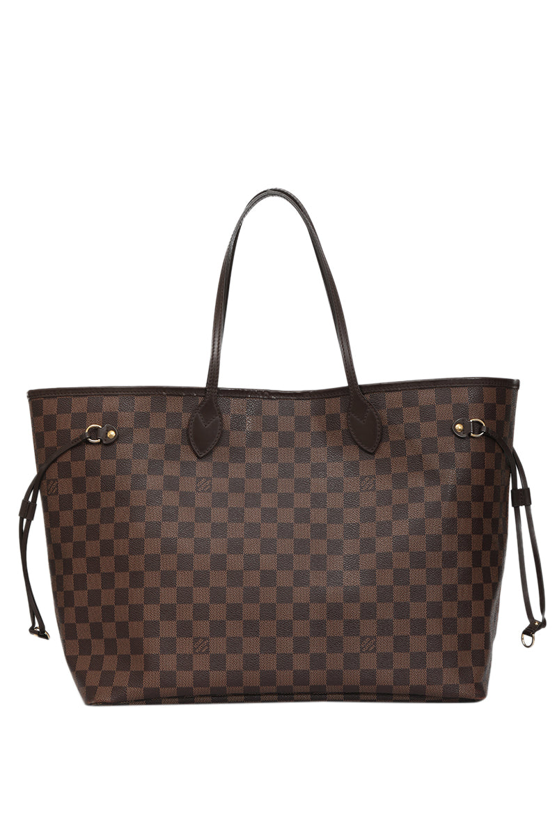 louis-vuitton-damier-canvas-neverfull-gm-tote-bag-rt164-10
