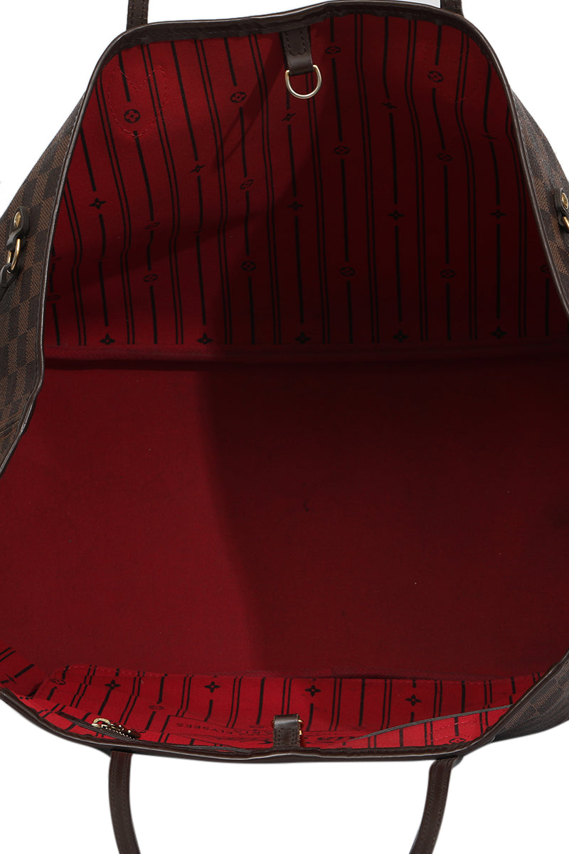 louis-vuitton-damier-canvas-neverfull-gm-tote-bag