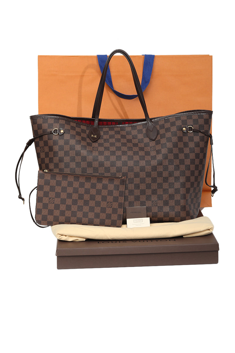 louis-vuitton-damier-canvas-neverfull-gm-tote-bag-rt164-1014