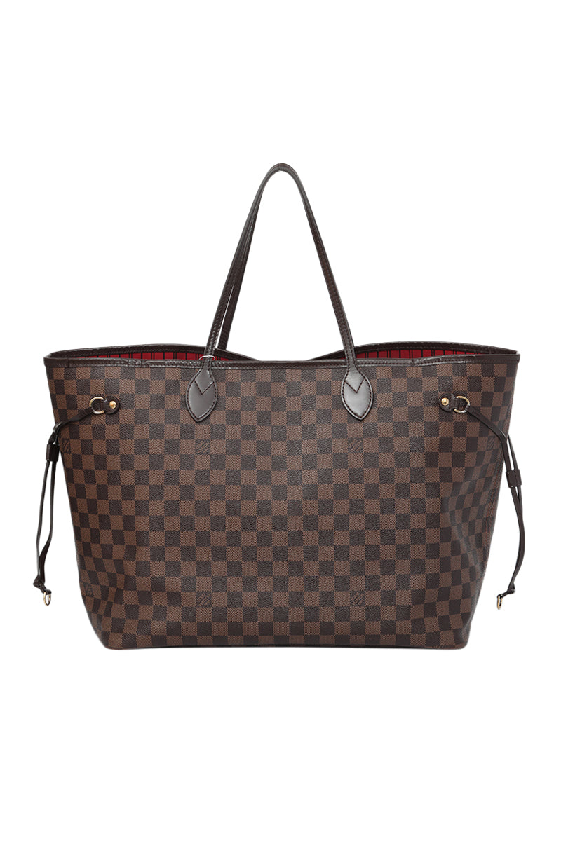 louis-vuitton-damier-canvas-neverfull-gm-tote-bag-rt164-1014