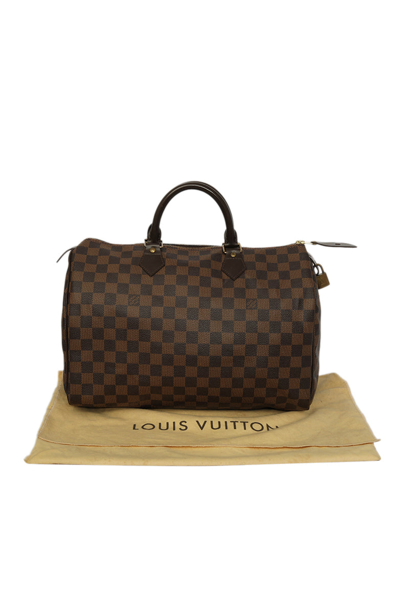 louis-vuitton-damier-canvas-speedy-35-bag