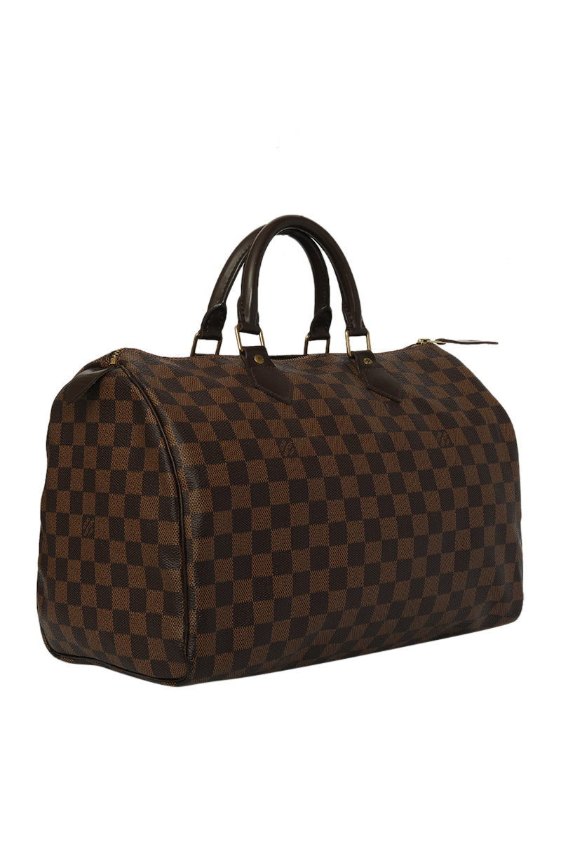 louis-vuitton-damier-canvas-speedy-35-bag
