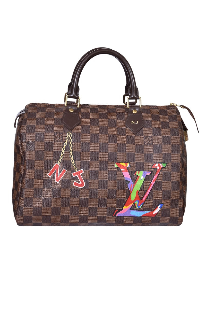 louis-vuitton-damier-ebene-speedy-30-handbag