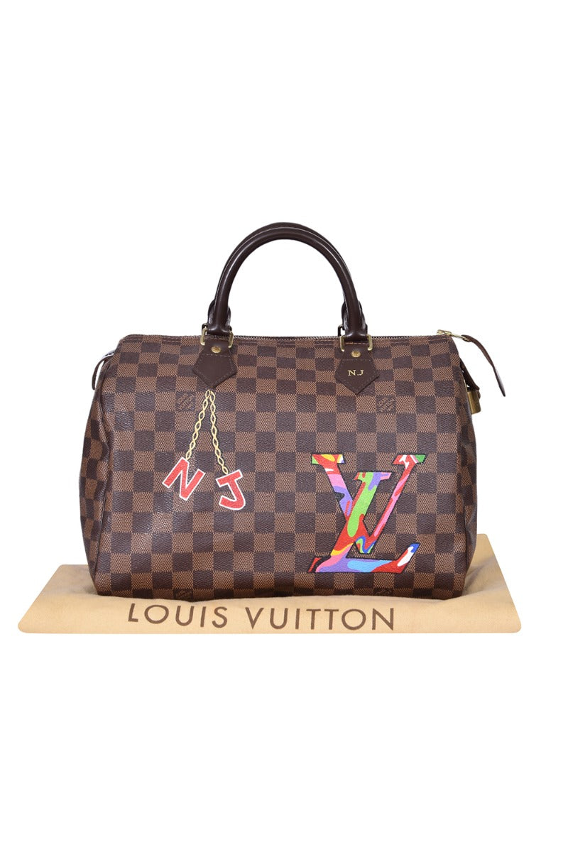 louis-vuitton-damier-ebene-speedy-30-handbag